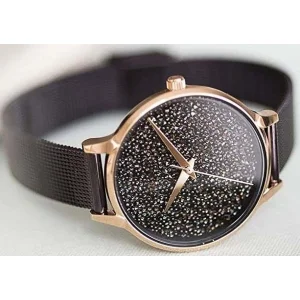 Obaku V238LXVNMN - фото 3