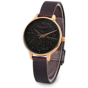 Obaku V238LXVNMN - фото 2