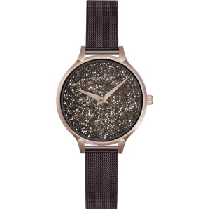 Obaku V238LXVNMN - фото 1