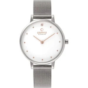 Obaku V216LXCIMC - фото 1