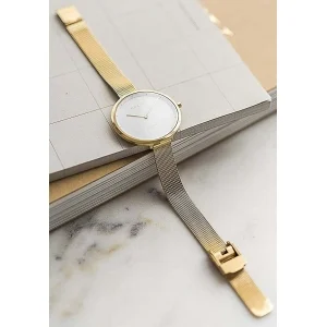 Obaku V227LXGIMG - фото 2