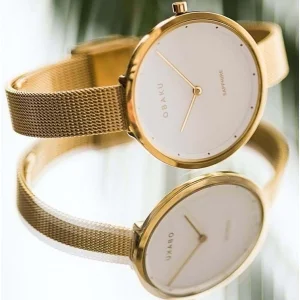 Obaku V227LXGIMG - фото 6