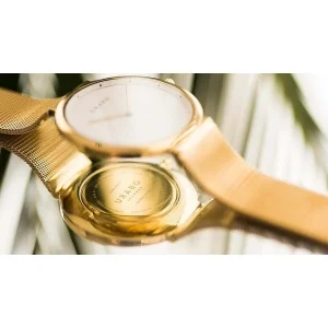 Obaku V227LXGIMG - фото 7