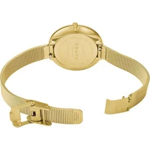 Obaku V227LXGIMG - фото 5