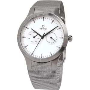 Obaku V100GCIMC - фото 3