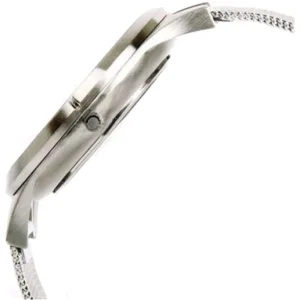 Obaku V100GCIMC - фото 2