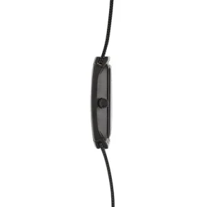 Obaku V102GBBMB - фото 2