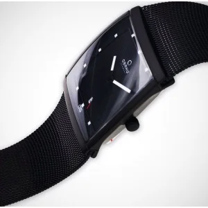 Obaku V102GBBMB - фото 7