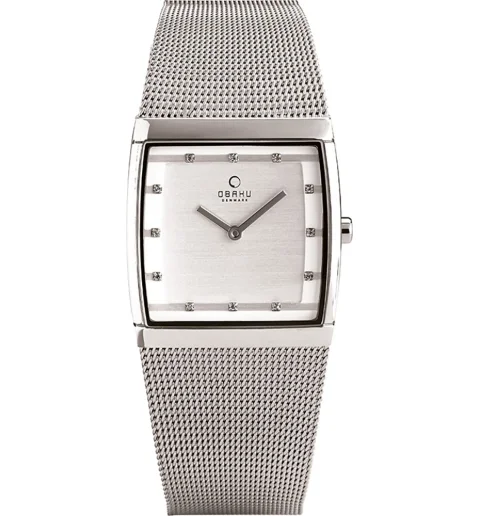 Датские Obaku V102LCCMC