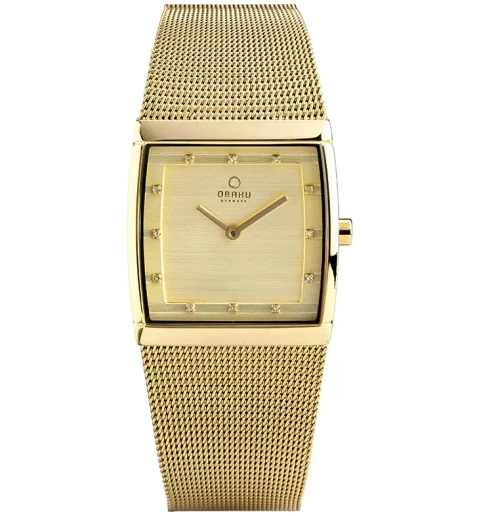 Датские Obaku V102LXGGMG