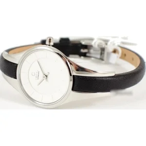 Obaku V110LCIRB - фото 5