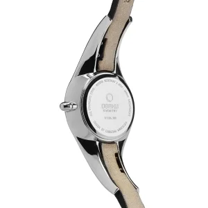 Obaku V110LCIRB - фото 3