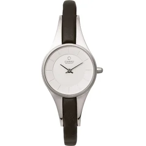 Obaku V110LCIRB - фото 1