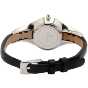 Obaku V110LCIRB - фото 4