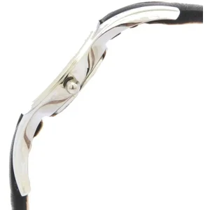 Obaku V110LCIRB - фото 6