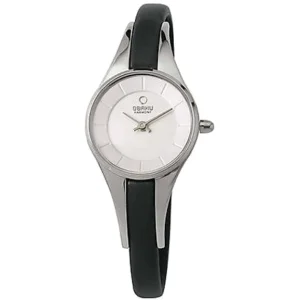 Obaku V110LCIRB - фото 2