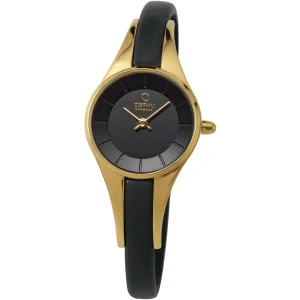 Obaku V110LGBRB - фото 4