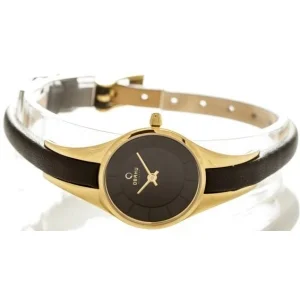 Obaku V110LGBRB - фото 2