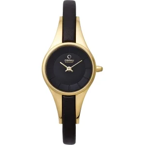 Obaku V110LGBRB - фото 1