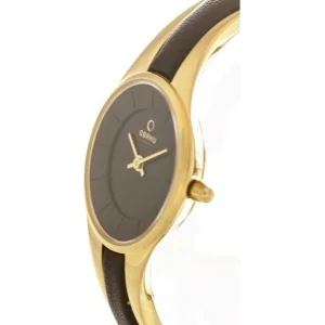 Obaku V110LGBRB - фото 3