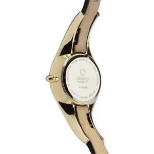 Obaku V110LGIRB - фото 4