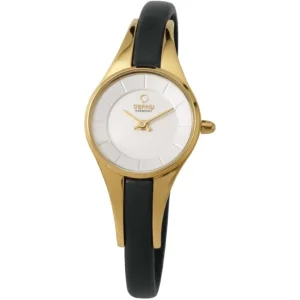 Obaku V110LGIRB - фото 2
