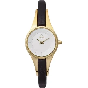 Obaku V110LGIRB - фото 1