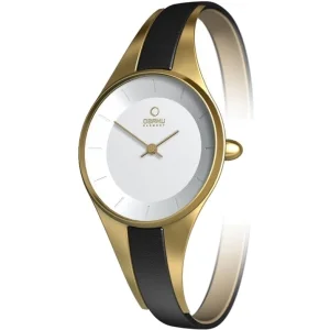Obaku V110LGIRB - фото 3