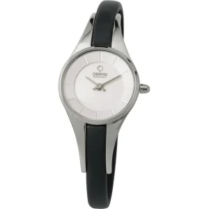 Obaku V110LXCIRB - фото 2