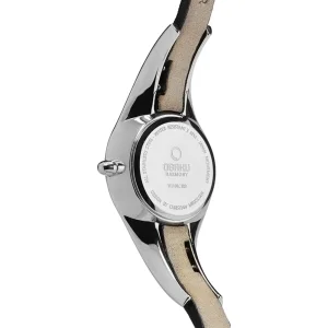 Obaku V110LXCIRB - фото 3
