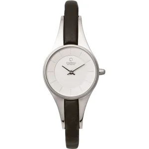 Obaku V110LXCIRB - фото 1