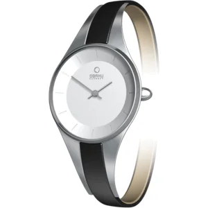Obaku V110LXCIRB - фото 5