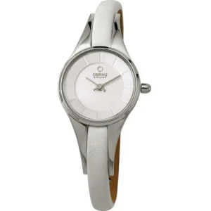 Obaku V110LXCIRW - фото 2
