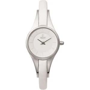 Obaku V110LXCIRW - фото 1