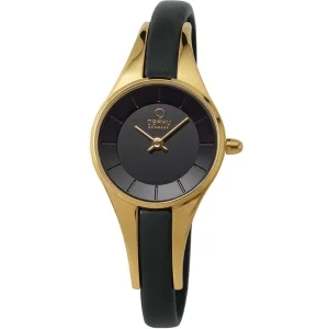 Obaku V110LXGBRB - фото 2