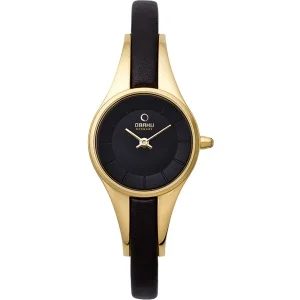 Obaku V110LXGBRB - фото 1
