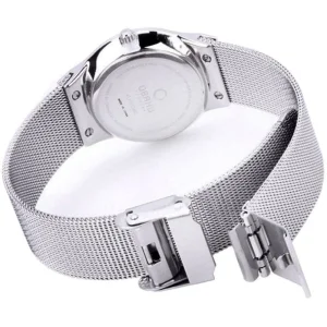 Obaku V123GDCIMC - фото 4