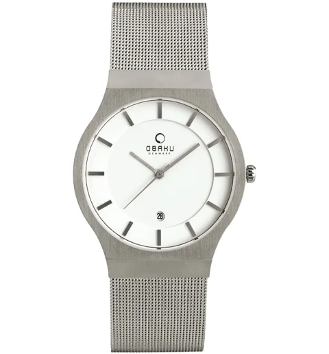 Датские Obaku V123GDCIMC