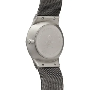 Obaku V123GDTJMJ - фото 2