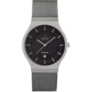 Obaku V123GDTJMJ - фото 1
