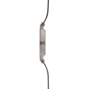 Obaku V123GDTJMJ - фото 4