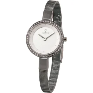 Obaku V129LECIMC - фото 3