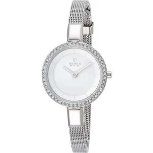 Obaku V129LECIMC - фото 4