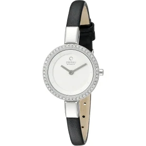 Obaku V129LECIRB - фото 3