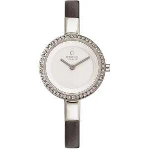Obaku V129LECIRB - фото 1