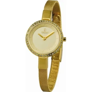 Obaku V129LEGGMG - фото 2