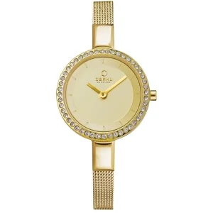 Obaku V129LEGGMG - фото 1