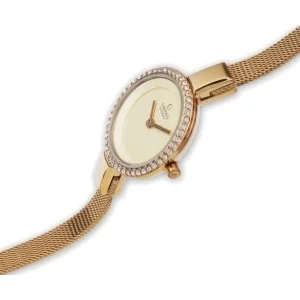 Obaku V129LEGGMG - фото 4