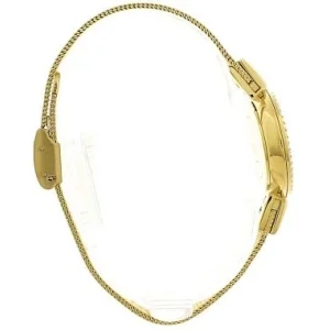 Obaku V129LEGGMG - фото 5