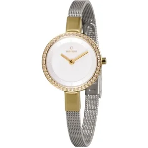 Obaku V129LEGIMC - фото 2